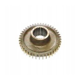 Pavarų dėžės krumpliaratis su 42 pronar mtz 1221