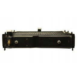 Vandens aušintuvo komplektas, dangtelis, čiaupas, C 360 Ursus