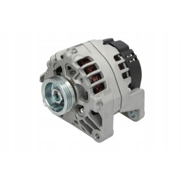 Stardax STX100126 generatorius