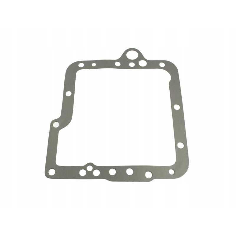 Dėžutės dangtelio tarpinė c 385 80147041