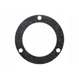 26900050526270 stabdžių trinkelių sandariklis c 360