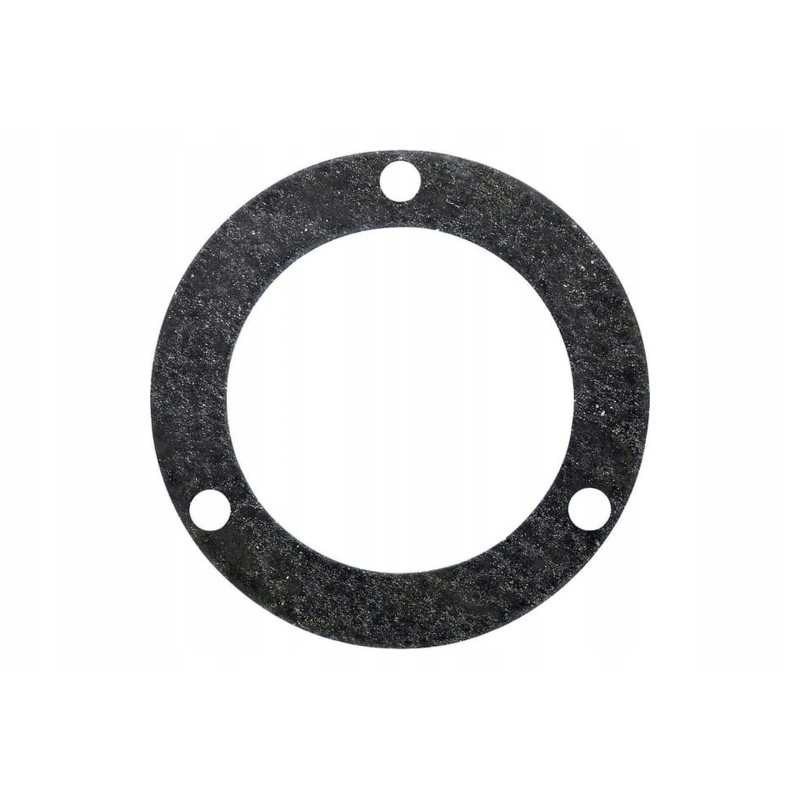 26900050526270 stabdžių trinkelių sandariklis c 360