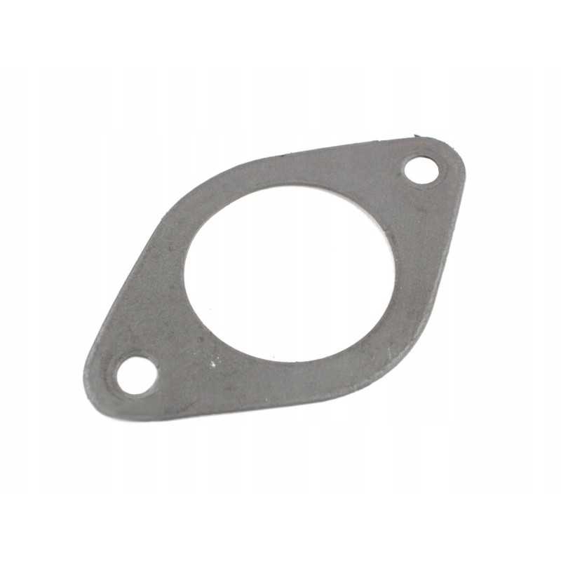 Įsiurbimo kolektoriaus tarpinė mtz 2401003031