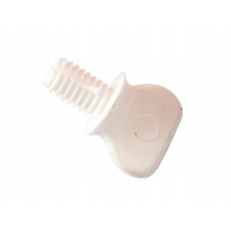 Apatinis kuro filtro varžtas mf 7111700