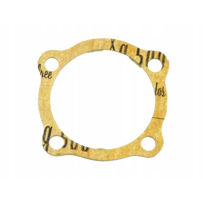 Priekinis reduktorius, didelis 522308024 52