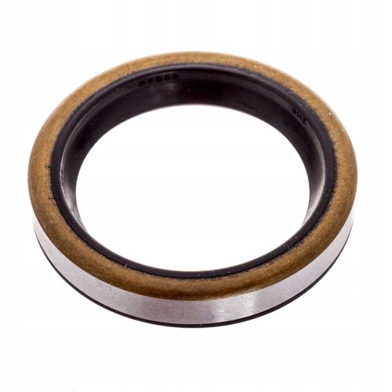 Sandarinimo žiedas 28x38 2x6 massey ferguson