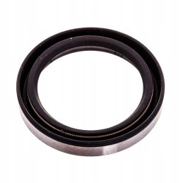 Sandarinimo žiedas 28x38 2x6 massey ferguson