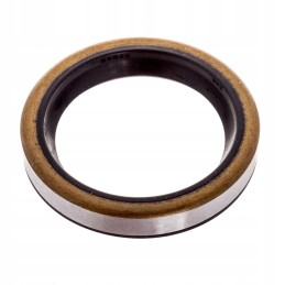 Sandarinimo žiedas 28x38 2x6 massey ferguson