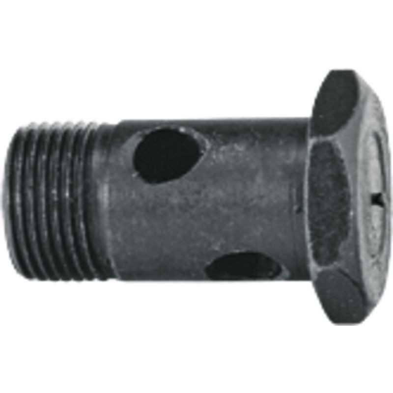 Sraigtinė jungtis Ursus C 355 C 360
