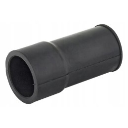 270070011304 radiatoriaus žarna