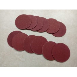 Movos spyruoklinė izoliacinė poveržlė 50511040 12s