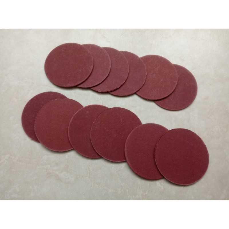 Movos spyruoklinė izoliacinė poveržlė 50511040 12s