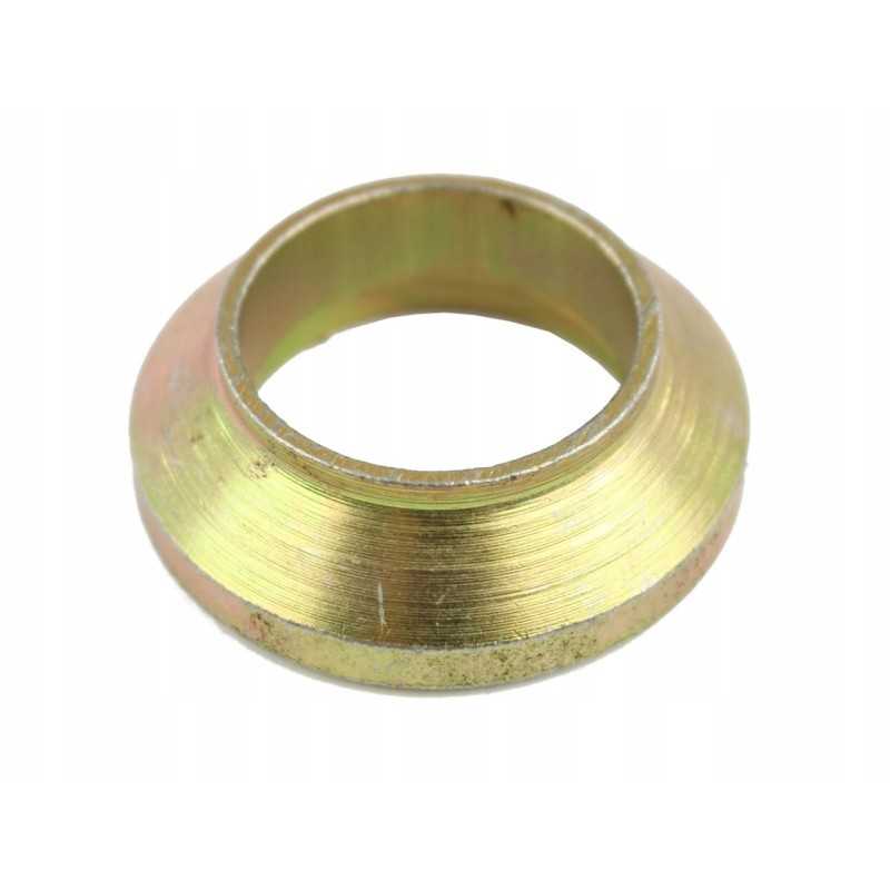 Apatinės ašies įvorė ciegel mtz 504605068