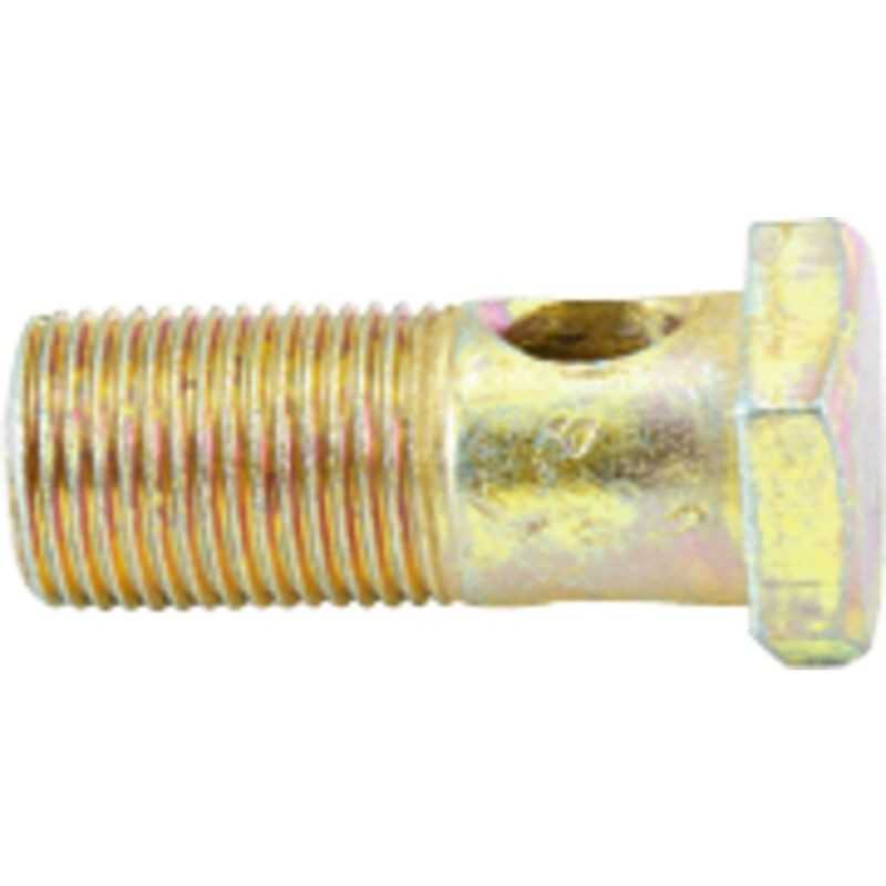 Ursus C 355 C 360 alyvos jungtis