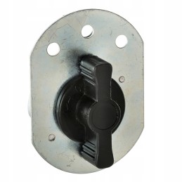 Akumuliatoriaus atjungimo jungiklis mtz t 25 fv gw