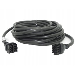 Salvarani Box Oil P140 7 911734 valdymo pultas