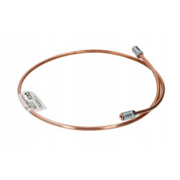 Varinė stabdžių žarnelė WP WP 125