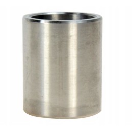 Vairo kolonėlės įvorė t 25 t3040114