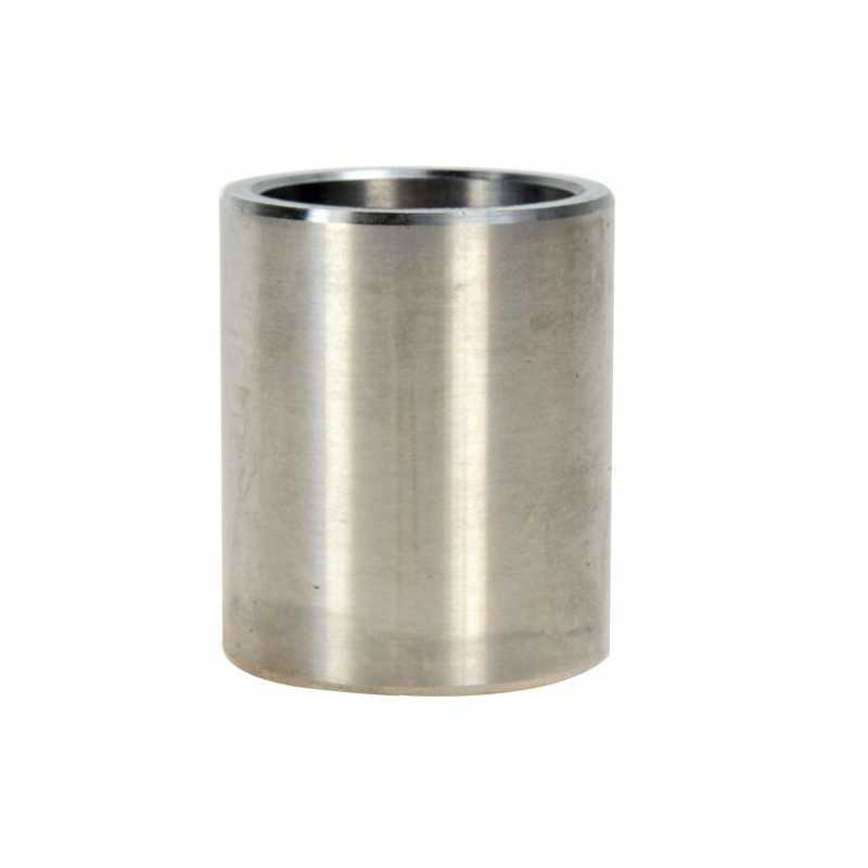 Vairo kolonėlės įvorė t 25 t3040114