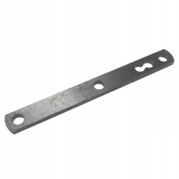 Zetor stabdžių vožtuvo svirtis