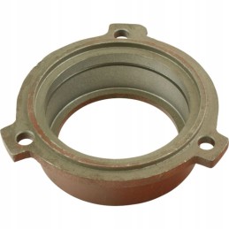 Viršutinis viršelis ursus c 355 c 360