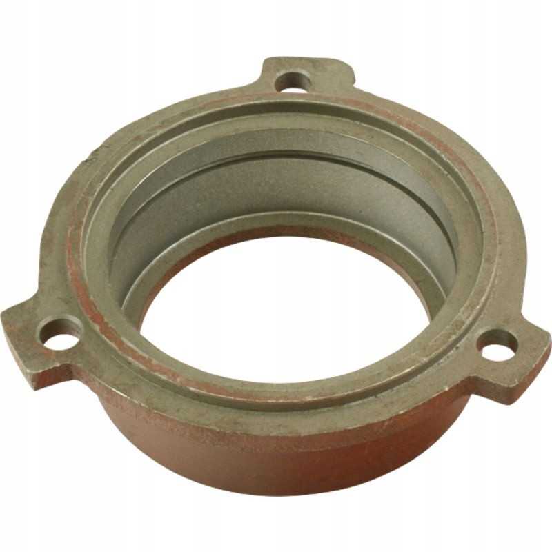 Viršutinis viršelis ursus c 355 c 360