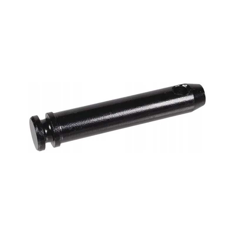 Viršutinės trauklės kaištis 25 4x109 mm 2 kat