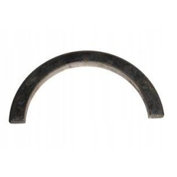 Rato ašies laikantis žiedas 6 09 6 14mm mf masė