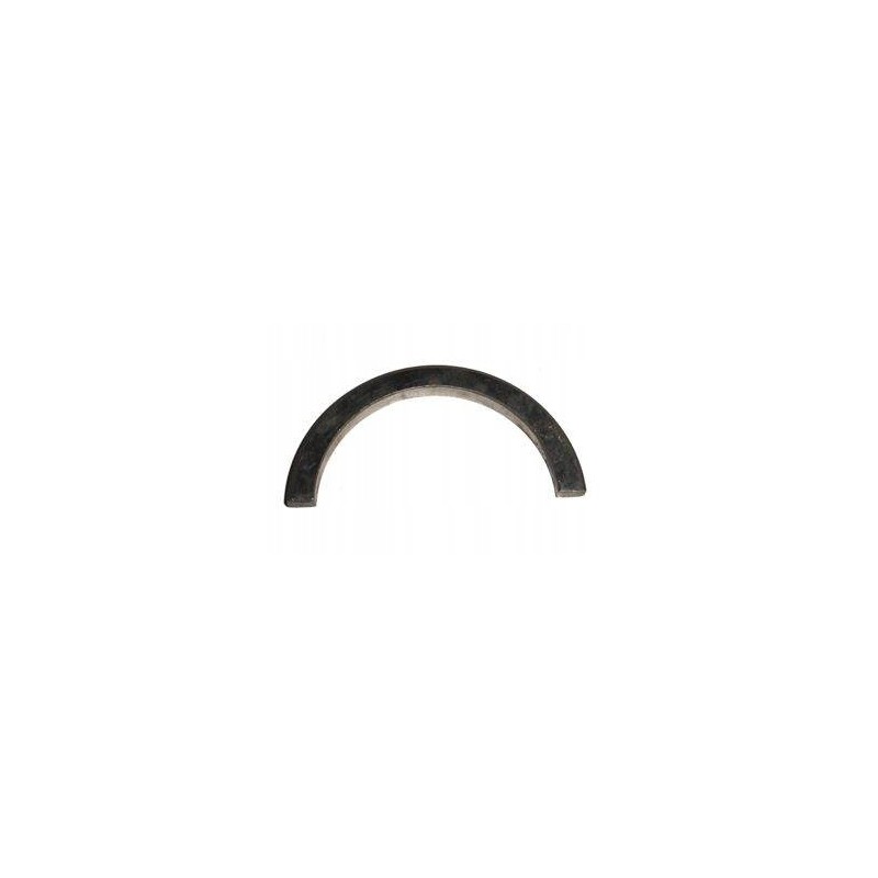Rato ašies laikantis žiedas 6 09 6 14mm mf masė