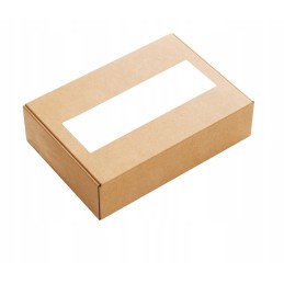 Kumpio kabelis 1051061250