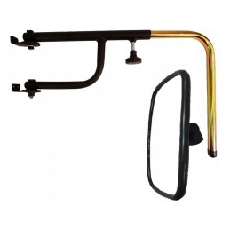 Kuro filtro įdėklų komplektas c 330 360 385