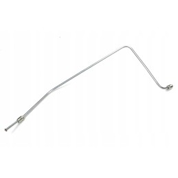 Stabdžių žarnos siurblio jungiklis 46426021 46426