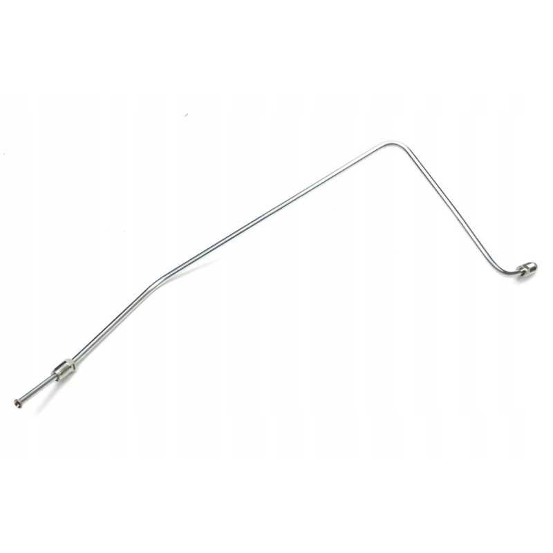 Stabdžių žarnos siurblio jungiklis 46426021 46426