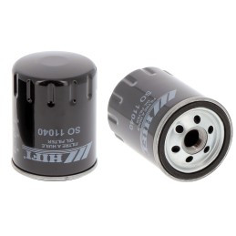 Alyvos filtras so11040