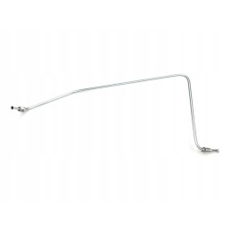 Stabdžių žarnos siurblio jungiklis 46426021 46426