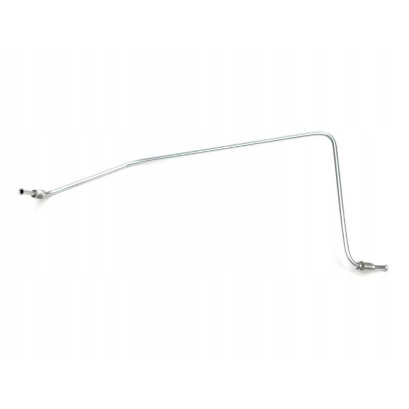 Stabdžių žarnos siurblio jungiklis 46426021 46426