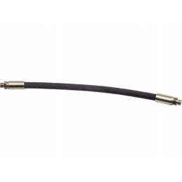 A950sma8003 tepimo žarna 0 3 m