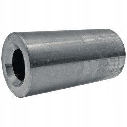 Krautuvo noragų įvorė 120mm 679tp1011