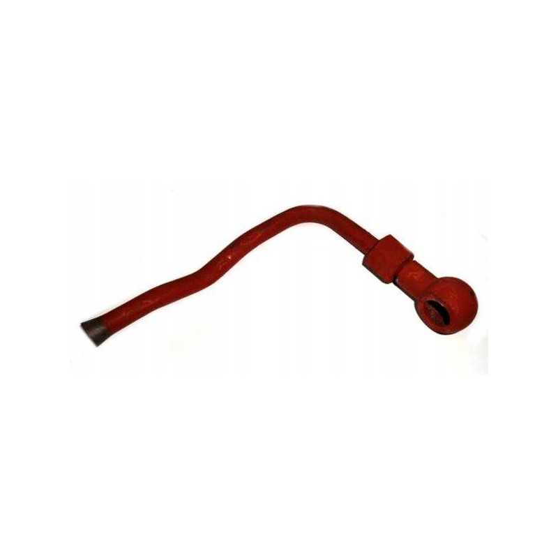 Skirstytuvo kabelis c 330m ursus c 330m 4237217