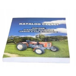 Katalogas c 330m katalogas c330m