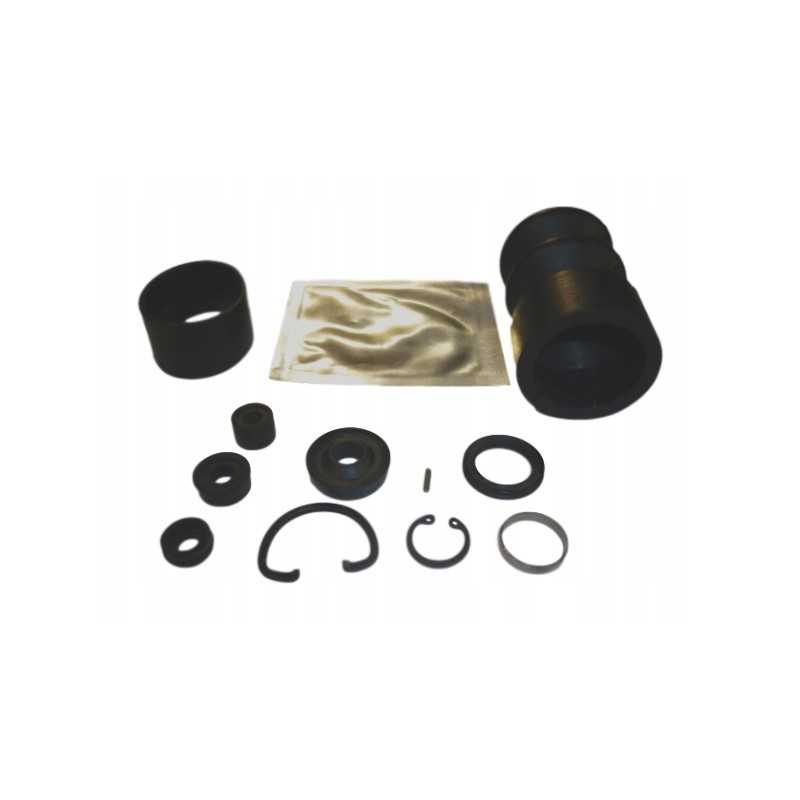 Stabdžių siurblio remonto komplektas mf 1810687m91