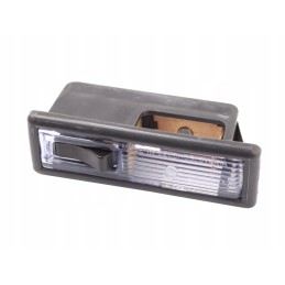 Lubinė lempa zetor 5911 5804 59115804 62115824