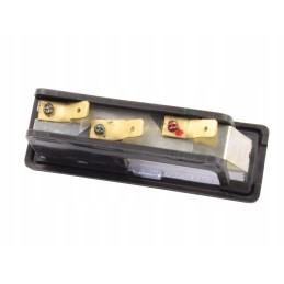 Lubinė lempa zetor 5911 5804 59115804 62115824