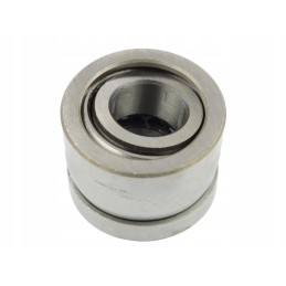 Vairo vairo guolis 5511 3512