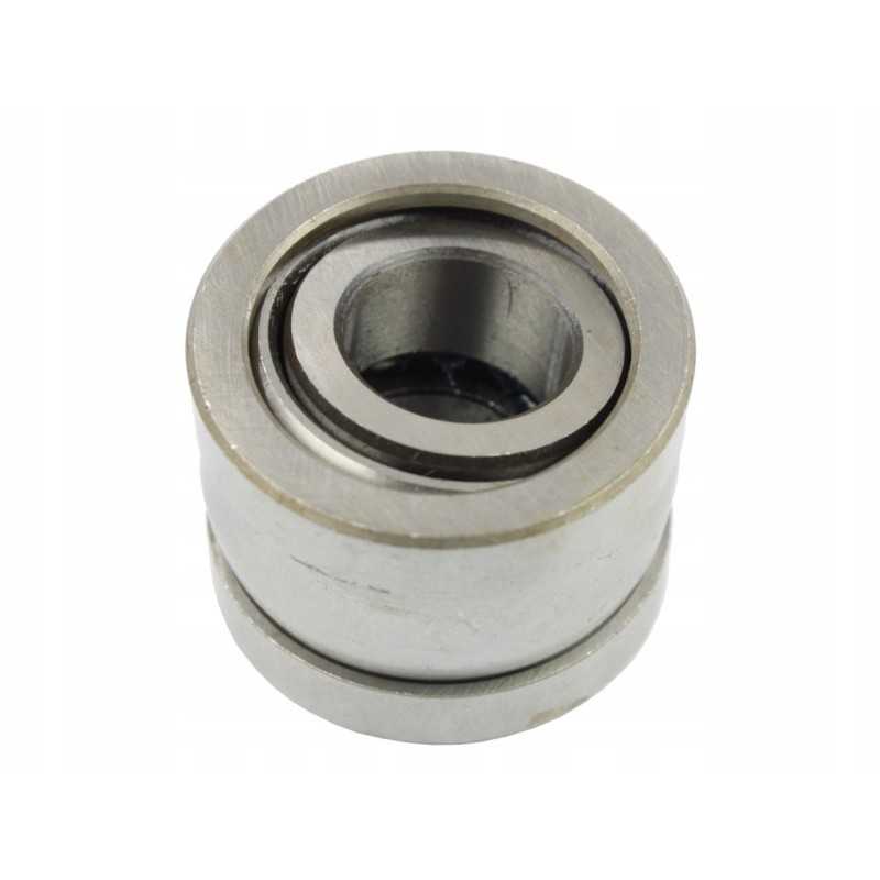 Vairo vairo guolis 5511 3512