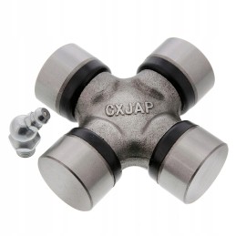 Universalus kryžius 27x74 6