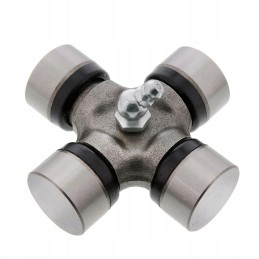 Universalus kryžius 27x74 6