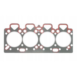 Cilindro galvutės tarpinė ent010095 engitech