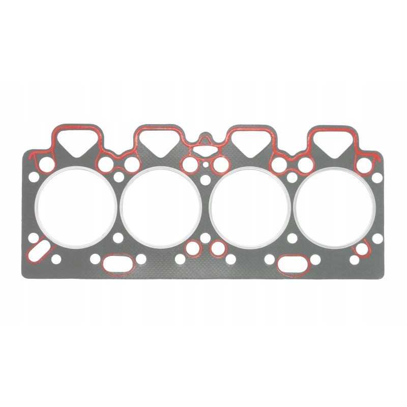 Cilindro galvutės tarpinė ent010095 engitech