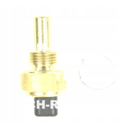 Vandens temperatūros jutiklis mf3 mf4 1877731m91 simena